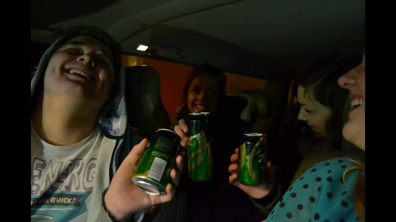 ferdig holdningskampanje anematic