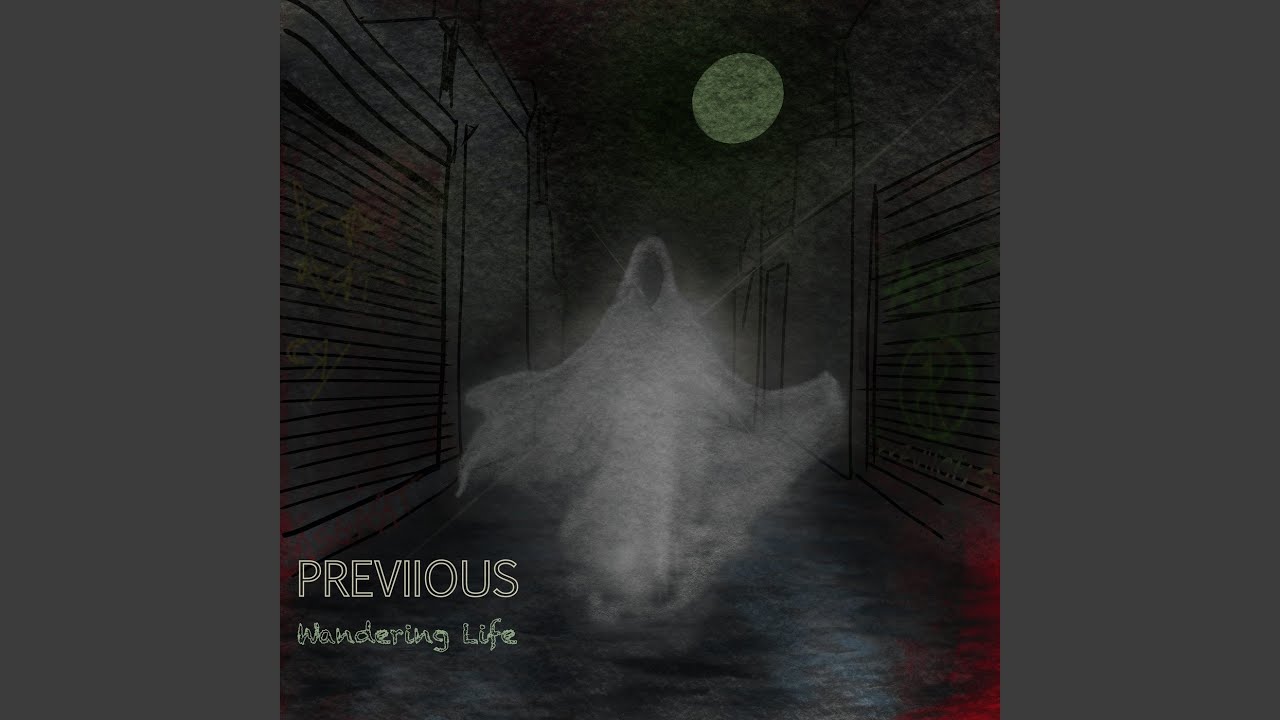 Watch Wandering Life on YouTube Watch Wandering Life on YouTube