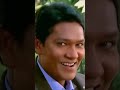 #newcid #cidstatus #Cid Team Status Video | Cid Shorts Status#shorts #cid#cidteam#daya#abijeeth#cid