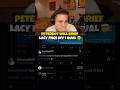 Peterbot Will STOP Lacy QUALIFYING FNCS… 🤯 | #Shorts #Fortnite #Clix #fypシ゚viral