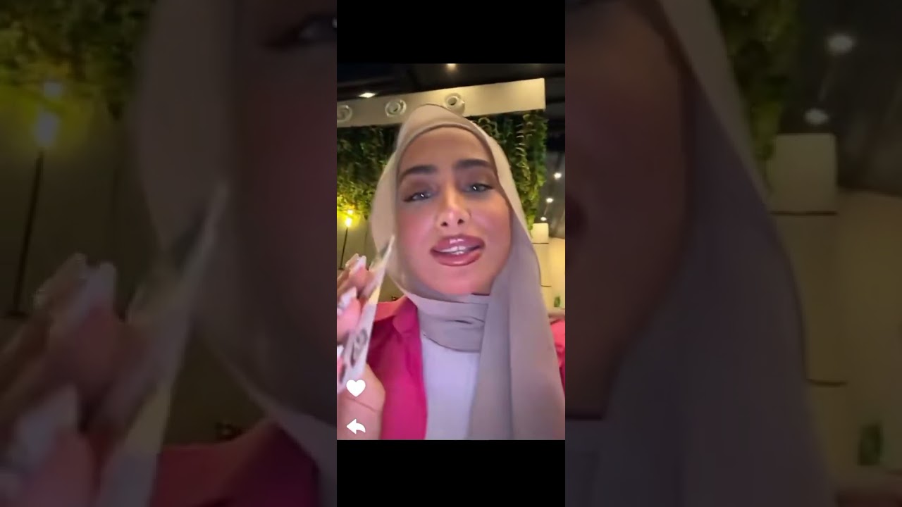 سنبات روان وريان ورغد في الاردن «الجزء الخامس»