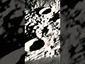 MEGA ZOOM ALIEN STRUCTURES??