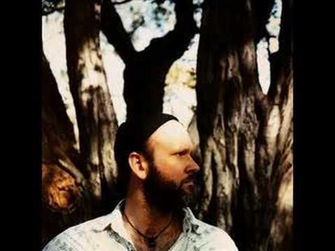 Eric Bachmann — So Long Savannah by Eric Bachmann