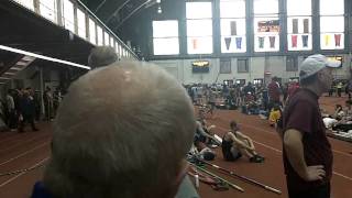 20110319 tyner 12 6 third