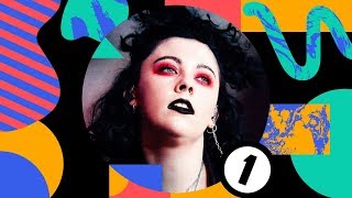 Pale Waves - There&#39;s a Honey (Radio 1&#39;s Big Weekend 2019)