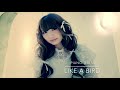 【弾いてみた】Like a Bird/内田彩【ピアノ】