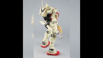 titan the robot tecnology #youtube short video# viral #