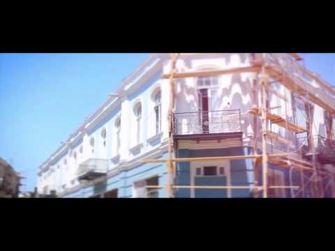 ახალიტფილისის I ეტაპის  THOUSE.GE PART 1