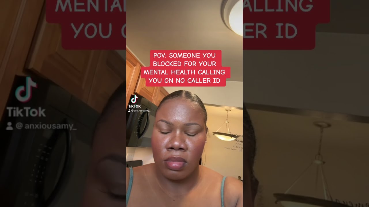 Blocking People Be Like Mentalhealing Mentalhealthawareness Mentalhealthadvocacy Healingjourney
