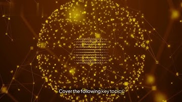 Quantum Computing Explained: The Future of Technology Simplified!