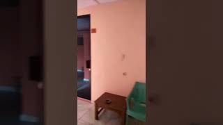 VID 20180208 WA0013