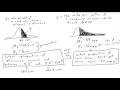 Normal Distribution Probabilities, Proportions w/ TI-83 TI-84, normalcdf()
