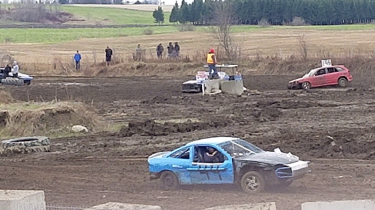 Course Bazou Plessisville Festival de l'Érable 2018 YouTube Course Bazou Plessisville Festival de l'Érable 2018 YouTube