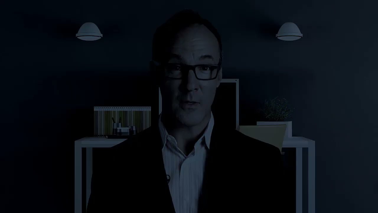 Power Up Your IT Infrastructure: Unveiling the 5 Best Rack Mount Power Strips for 2023