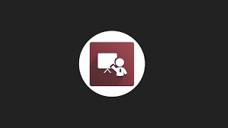 Odoo eLearning - Plataforma de Clases a Distancia Gratuita