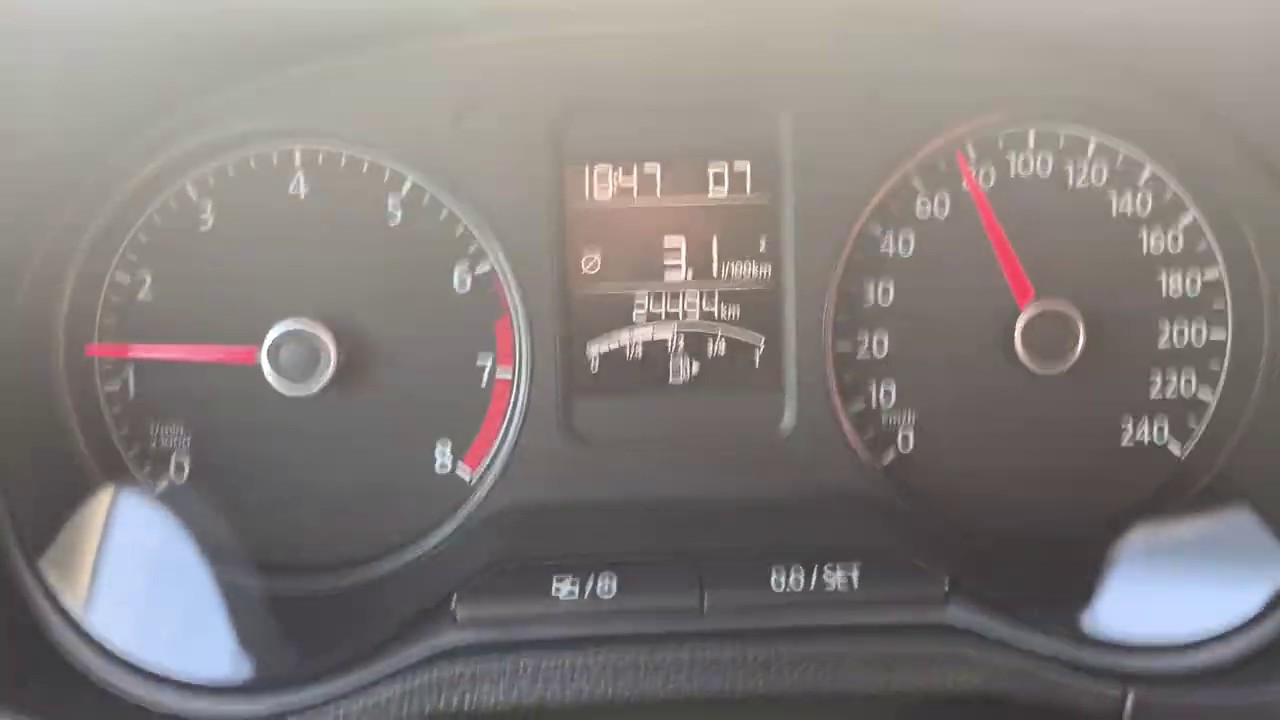 1. 1. Расход топлива гольф 4 16 sr. 1. 4 tsi расход топлива.