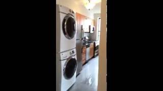 IMG 1457