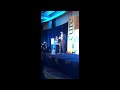 Christine Stone, Life with Cancer, Awarded Extraordinary Healer Award