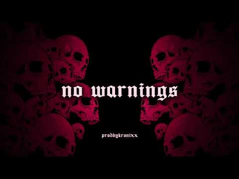 [free]-drake-war-type-beat-2019-|-"no-warning's"-(prodbykronixx)