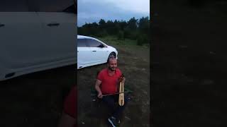 o öldü diyeceğim