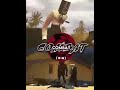 Large Speakerman VS Dark Speakerman