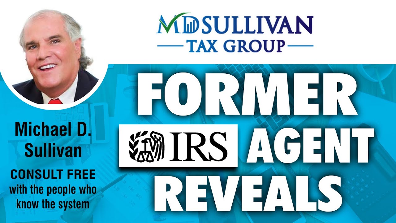 You Can Sell Your Home With A Federal Tax Lien On the Property