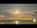 ハウンド・ドッグ/DIAMOND EYES【うたスキ動画】