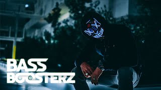 BASS BOOSTED TRAP MIX 2023 → Best of TRAP #71 by BassBoosterz