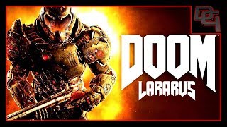 DOOM - Ep. 9 | Lazarus (PC Game Play)