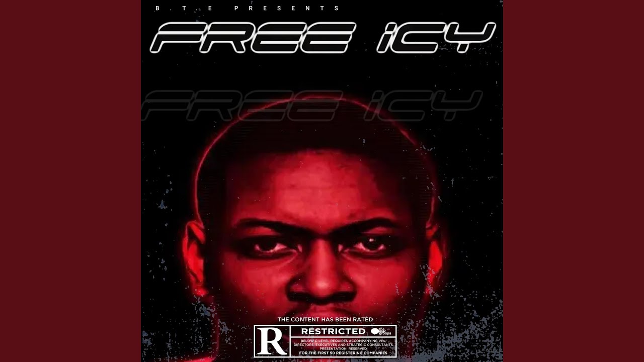 Beat The Dog YouTube