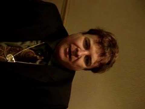 Alienshift on POLE SHIFT & 2012