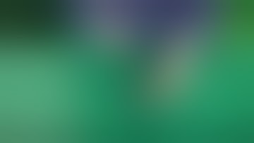 AngioSeal Clinical Deployment Procedure