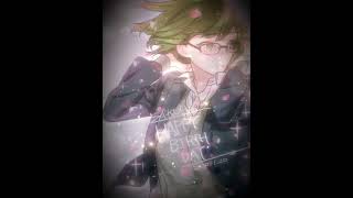 Iura Shuu Vs Sakura Kouno