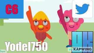 Reupload Warning These Are The Must Watch Videos Do Not Watch This Or You Will Get Blocked