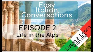 Learn Italian Basic Travel Phrases /Beginner Italian  #easyitalian #learnitalian  #speakitalian