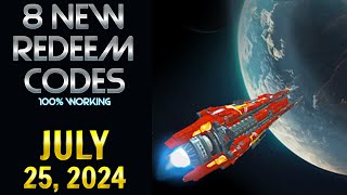 🔥 Stellar Wind Idle Redeem Codes | Stellar Wind Idle Space RPG Codes | Stellar Wind Idle Gift Codes