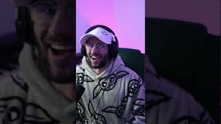 Producer Reveals One Person Choir Trick