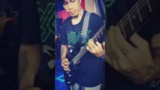 Download Lagu Stupidity A Little poem MP3 Download Lagu Stupidity A Little poem MP3