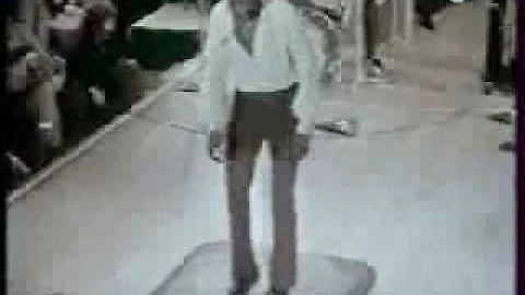 Sandman Sims