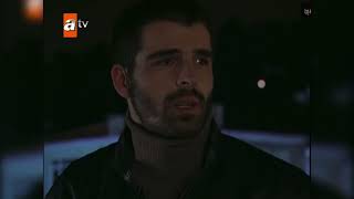 Biz Mecburen Ayrıldık Maraz Ali