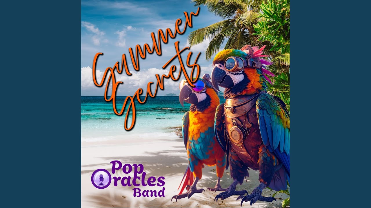 Here Is to the Lost Souls