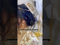 الغليلة العاصمية الجزائرية