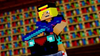 VAZOU !!! PACK DE PLUGIN E MAPAS DE SKY WARS DA SKYSUPREME | MCPE 0.15.10 | HOST  e POCKETMINE!