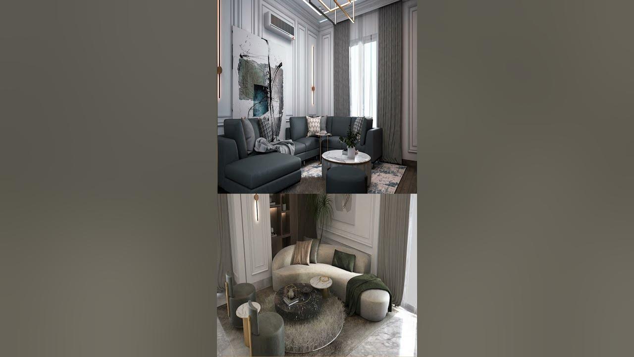 special-offer-for-a-limited-time-design-your-own-apartment-for-3000