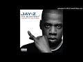 Jay-Z- Excuse Me Miss Official Instrumental (Prod. The Neptunes)
