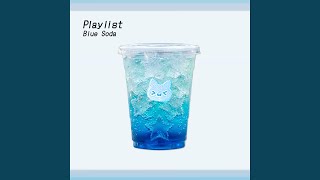 Crystal Soda Calm