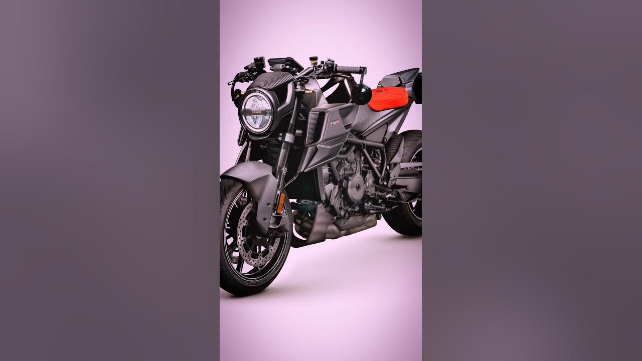 BMW Bike Lovers shortvideos shortsviral bikelover bikeshorts bmw bmw-bike-lovers-shortvideos-shortsviral-bikelover-bikeshorts-bmw