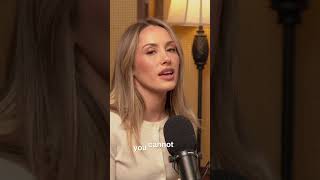 Does praying change your day&amp;#39;s trajectory #shorts