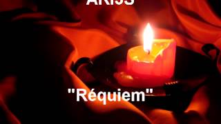 Ar13S - Réquiem U-02