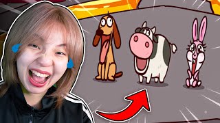 I didn't think it would be this bad. #2 screenshot 4